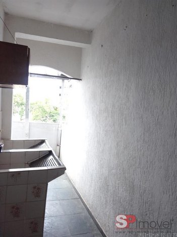 house em Rua Duarte Coelho, Vila João Ramalho - Santo André - SP