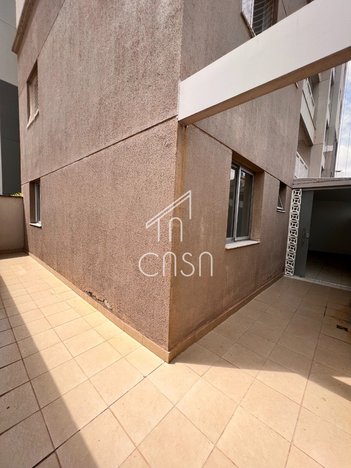 apartment em Rua Professor Jerson Martins, Aeroporto - Belo Horizonte - MG