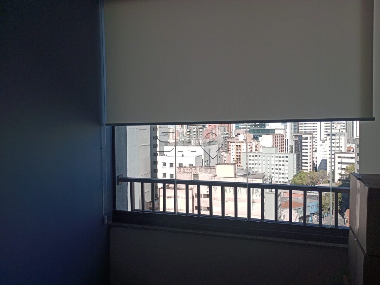 IMG-20250729-WA0044