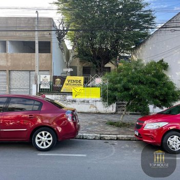 office em Tenente Cleto Campelo, Gravatá Centro - Gravatá - PE