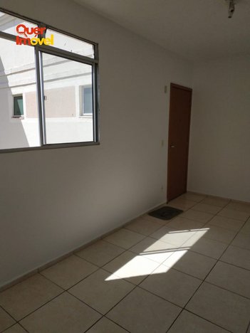 apartment em Rua José Barense, Residencial Greenville - Ribeirão Preto - SP