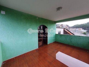 apartment em Rua Viveiros Afonso, Jardim Camargo Novo - São Paulo - SP