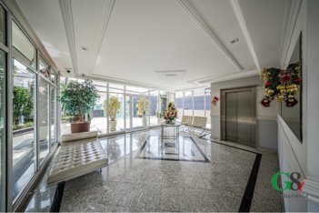 apartment em Rua Agostinho Gomes, Ipiranga - São Paulo - SP