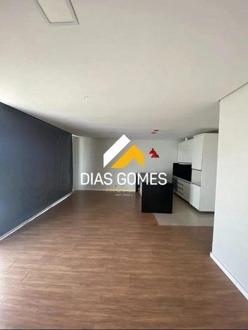apartment em Rua Dom Pedro II, Centro - Pelotas - RS