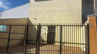 apartment em Rua Milton Bueno de Camargo, Jardim Cidade Jardim - Indaiatuba - SP