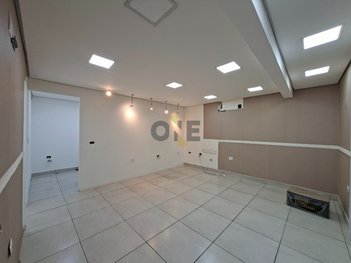 office em Avenida São Camilo, Granja Viana II - Cotia - SP