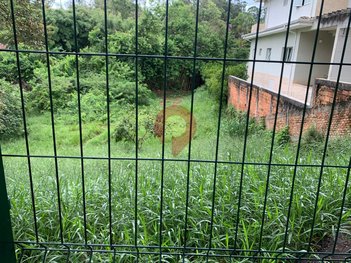 land_lot em Rodovia Visconde de Porto Seguro, Sítio Recreio dos Cafezais - Valinhos - SP