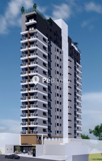 apartment em Rua Acuruí, Vila Formosa - São Paulo - SP