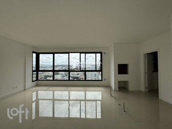 apartment em 3310, Centro - Balneário Camboriú - SC