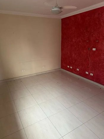 house em Rua Desembargador Arnaldo Teixeira Mendes, Cidade Kemel - São Paulo - SP