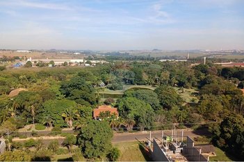 apartment em Avenida Brasil, Jardim Marajoara - Nova Odessa - SP