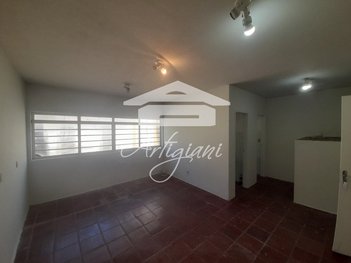 office em José de Campos, Centro - Mogi Guaçu - SP