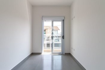 apartment em Rua Zulmira, Vila Paiva - São Paulo - SP