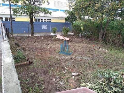 image-0