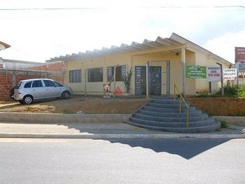 land_lot em Rua João Galdino dos Santos, Vila São Geraldo - São José dos Campos - SP
