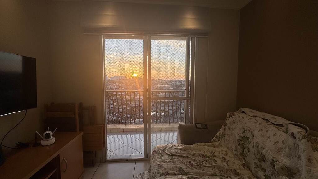 img1