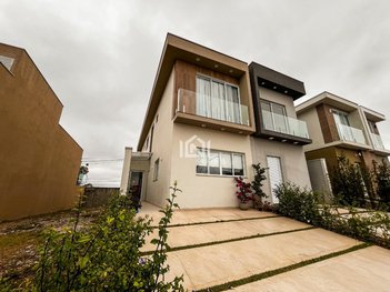 house em Rua Peloponeso, Jardim Semiramis - Cotia - SP