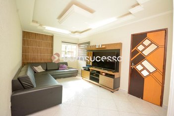 house em Rua Antúrios, Jardim Textil - São Paulo - SP