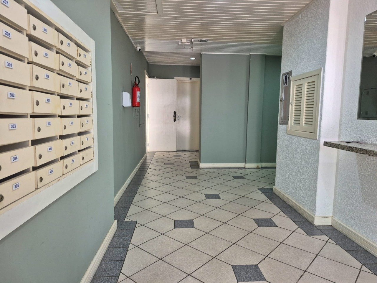elevadores