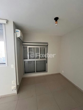 apartment em Rua Heitor Penteado, Sumarezinho - São Paulo - SP