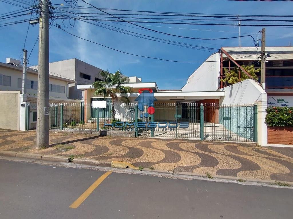 image-0
