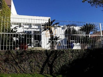 house em GUSTAVO SCHMITT, Três Figueiras - Porto Alegre - RS