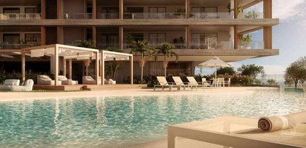 apartment em Campeche, Campeche - Florianópolis - SC
