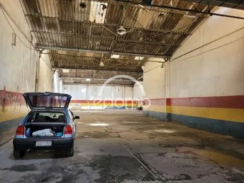 industrial em Avenida Celso Garcia, Brás - São Paulo - SP