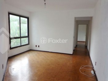 apartment em Avenida Fábio Araújo Santos, Nonoai - Porto Alegre - RS