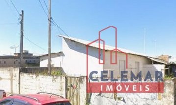house em Rua Osvaldo Aranha, Vila Lacerda - Jundiaí - SP