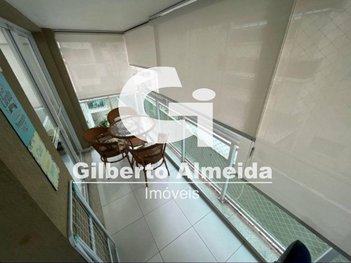 apartment em Rua Retiro dos Artistas, Pechincha - Rio de Janeiro - RJ