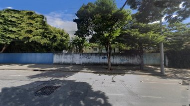 industrial em Rua Doutor Álvaro Camargos, Santa Mônica - Belo Horizonte - MG