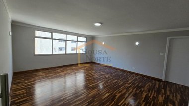 apartment em Rua Professor João Arruda, Perdizes - São Paulo - SP