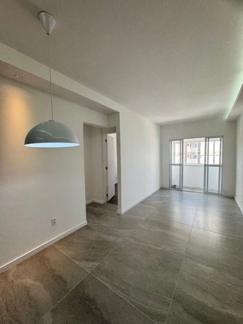 apartment em Rua Coronel Quirino, Centro - Campinas - SP