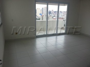 office em Ezequiel Freire, Santana - São Paulo - SP