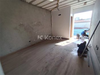 house em Rua Goulart de Andrade, Jardim do Colégio (Zona Norte) - São Paulo - SP