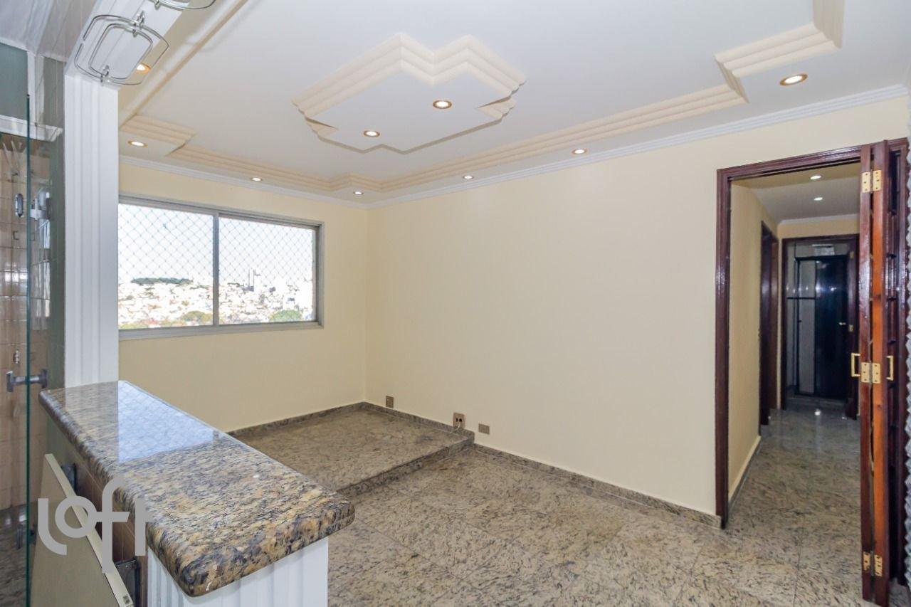 01-APARTAMENTO-2D-JARDIM-JAU-SAO-PAULO-3pw429