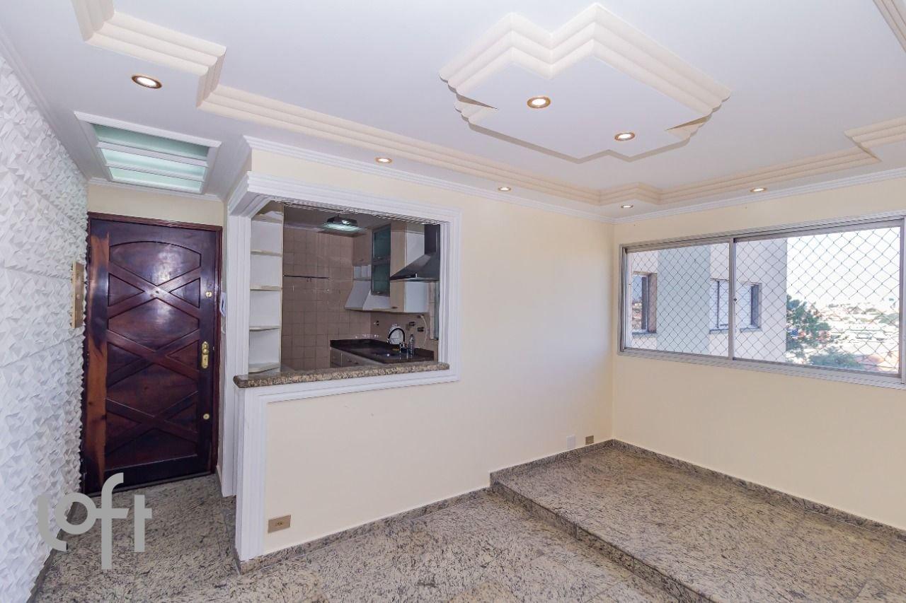 02-APARTAMENTO-2D-JARDIM-JAU-SAO-PAULO-3pw429