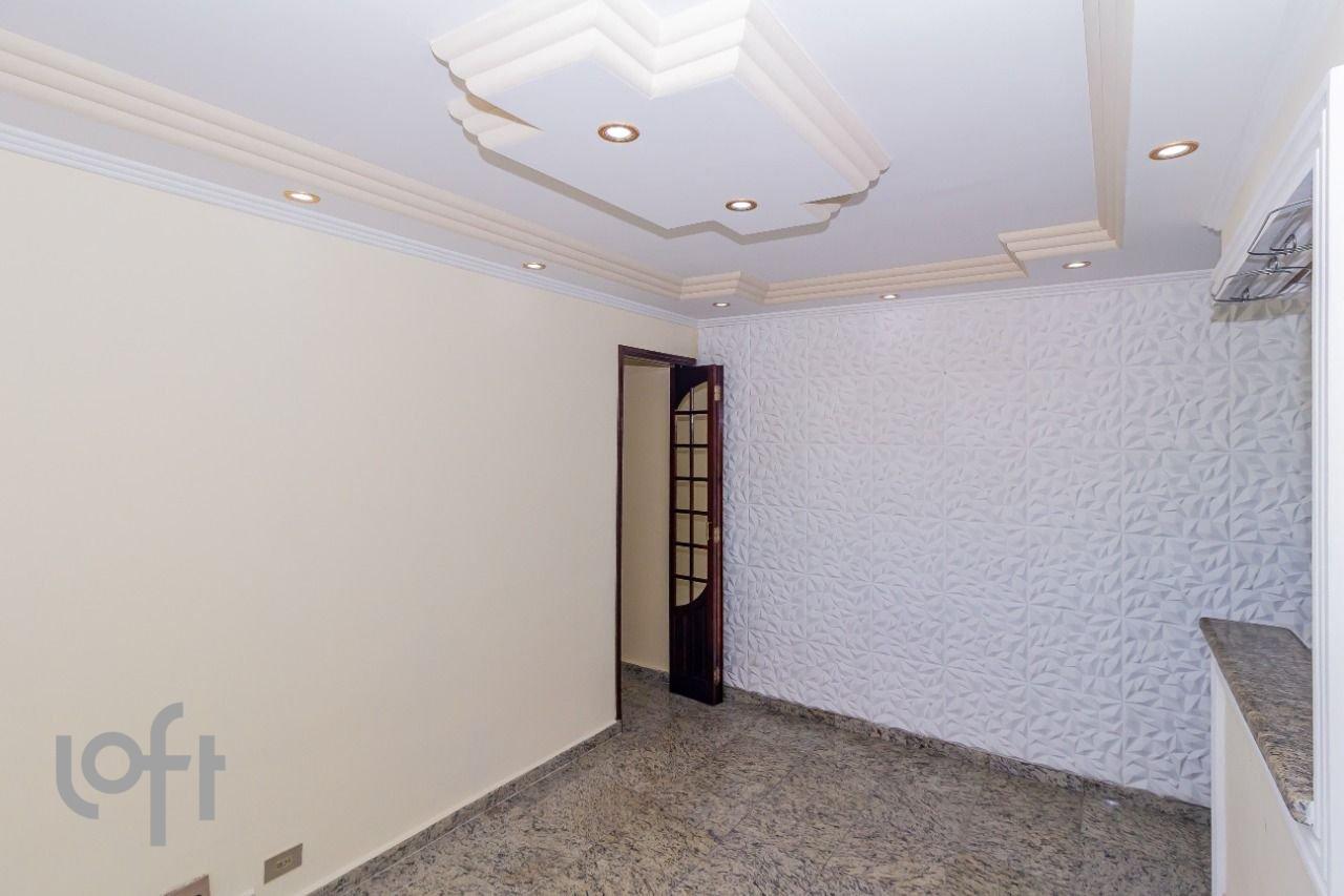 04-APARTAMENTO-2D-JARDIM-JAU-SAO-PAULO-3pw429