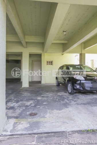 Rua Padre Jorge Sedelmayr S J - facade15.jpg