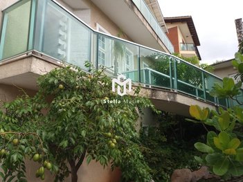 house em Rua Theóphilo Júlio Bicudo, City América - São Paulo - SP