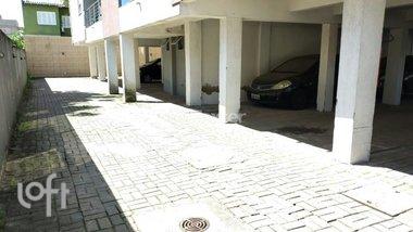 apartment em Moura Azevedo, Morada do Vale 1 - Gravataí - RS