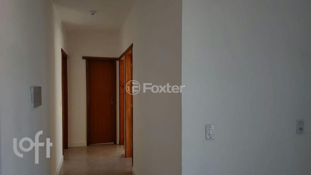 WhatsApp Image 2025-11-17 at 11.25.46 (2).jpeg