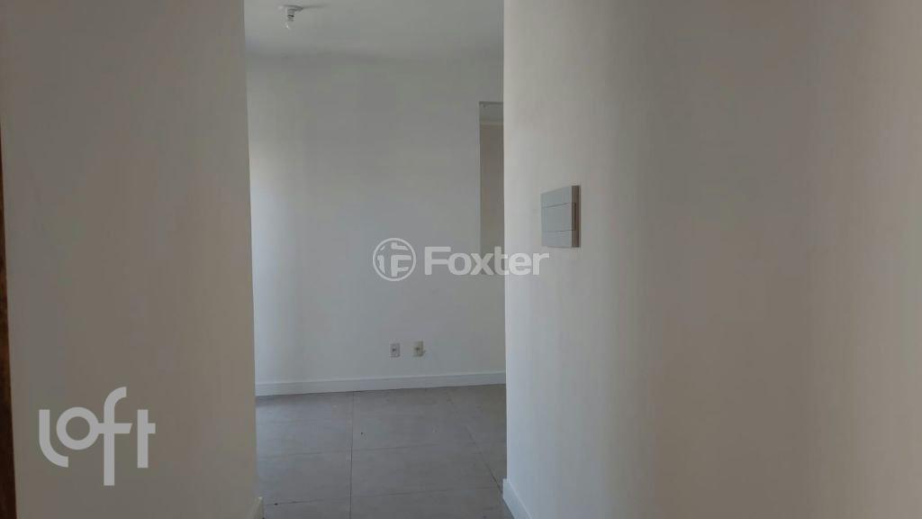 WhatsApp Image 2025-11-17 at 11.25.46 (3).jpeg