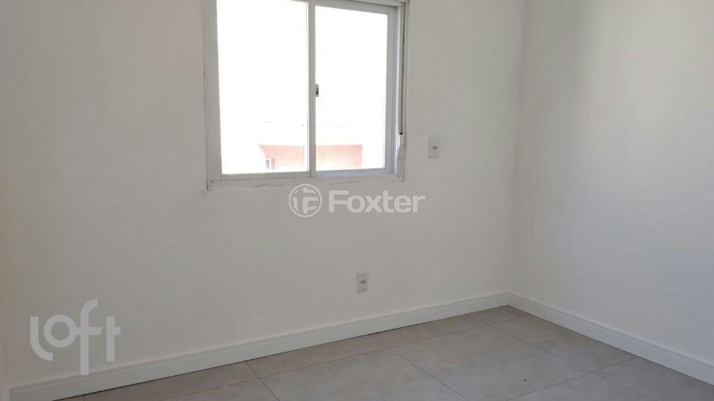 WhatsApp Image 2025-11-17 at 11.25.48.jpeg