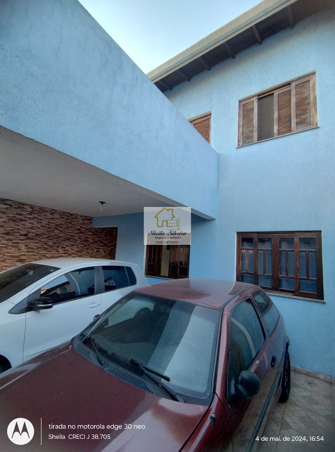 image-0