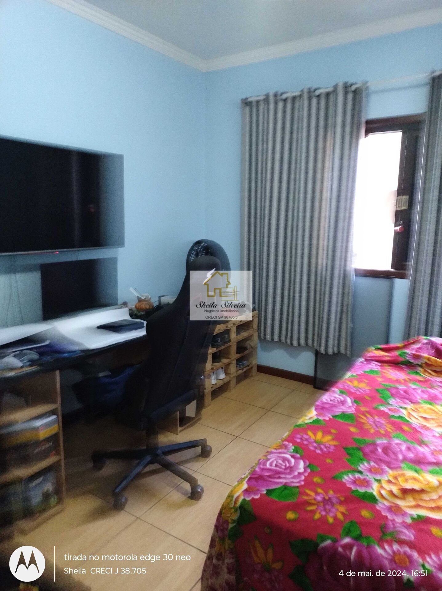 image-3