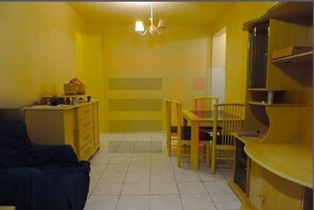 apartment em Rodovia Admar Gonzaga, Lagoa da Conceição - Florianópolis - SC