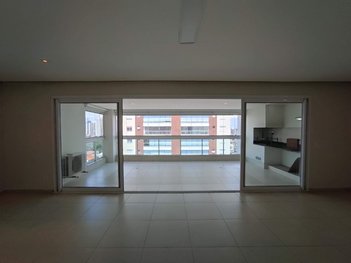 apartment em Rua Marco Aurélio, Vila Romana - São Paulo - SP