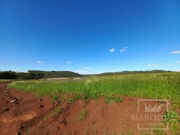 land_lot em Rua C, Marau - Marau - RS